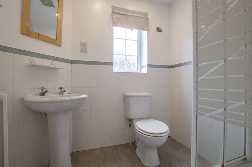 Images for Willingham, Cambridge