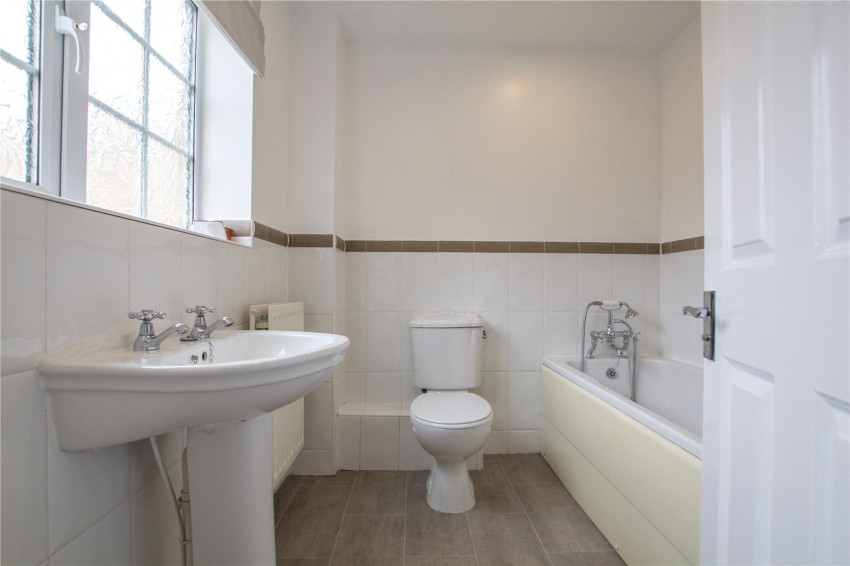 Images for Willingham, Cambridge