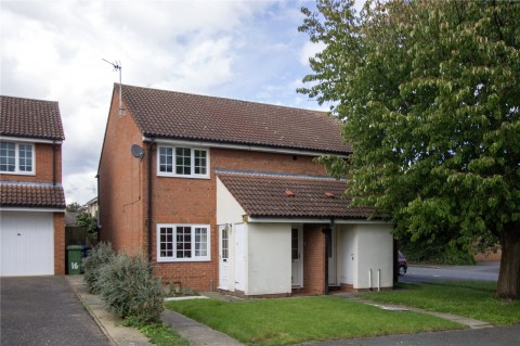 View Full Details for Cambridge