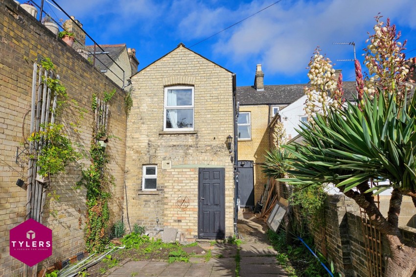 Images for Chesterton Road, Cambridge