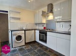 Images for Chesterton Road, Cambridge