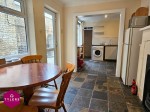 Images for Chesterton Road, Cambridge