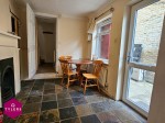 Images for Chesterton Road, Cambridge