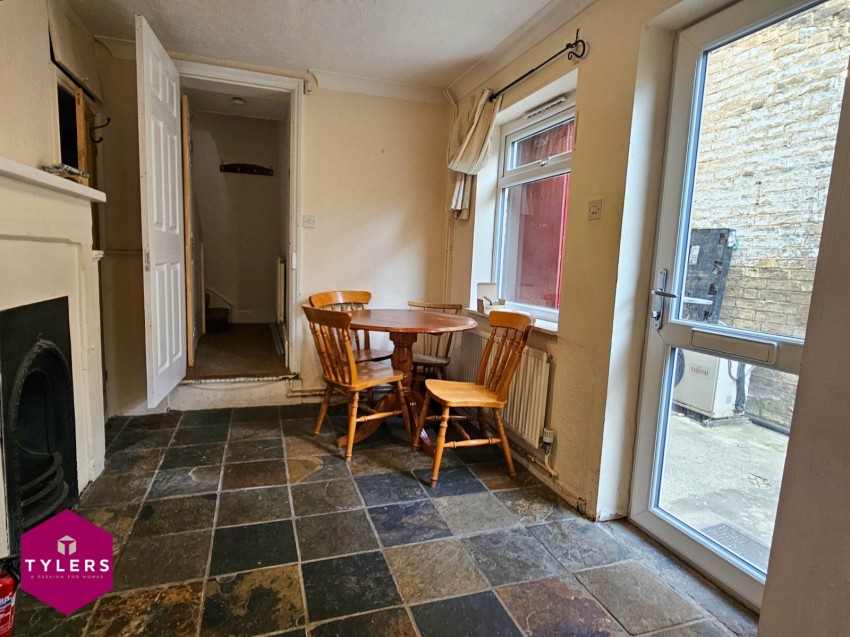 Images for Chesterton Road, Cambridge