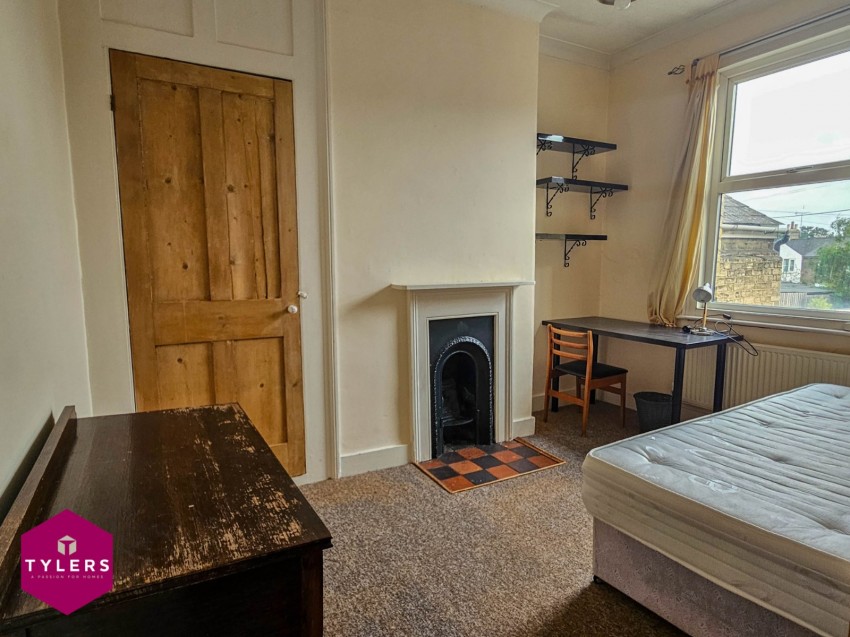 Images for Chesterton Road, Cambridge