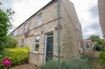 Images for Histon, Cambridge