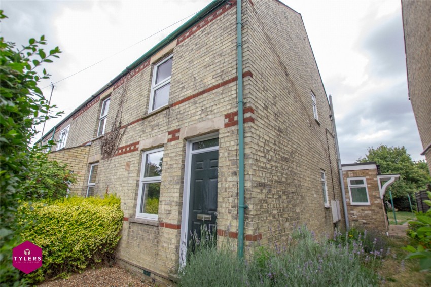 Images for Histon, Cambridge