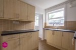 Images for Histon, Cambridge