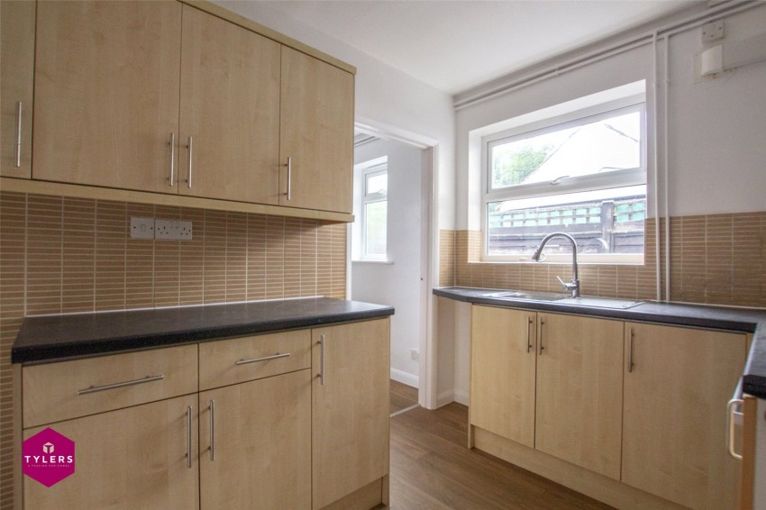 Images for Histon, Cambridge