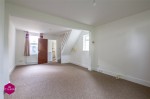 Images for Histon, Cambridge