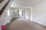 Images for Histon, Cambridge