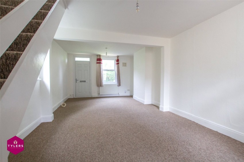 Images for Histon, Cambridge