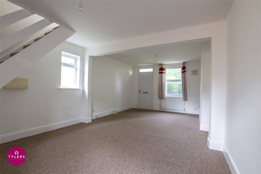 Images for Histon, Cambridge