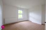 Images for Histon, Cambridge