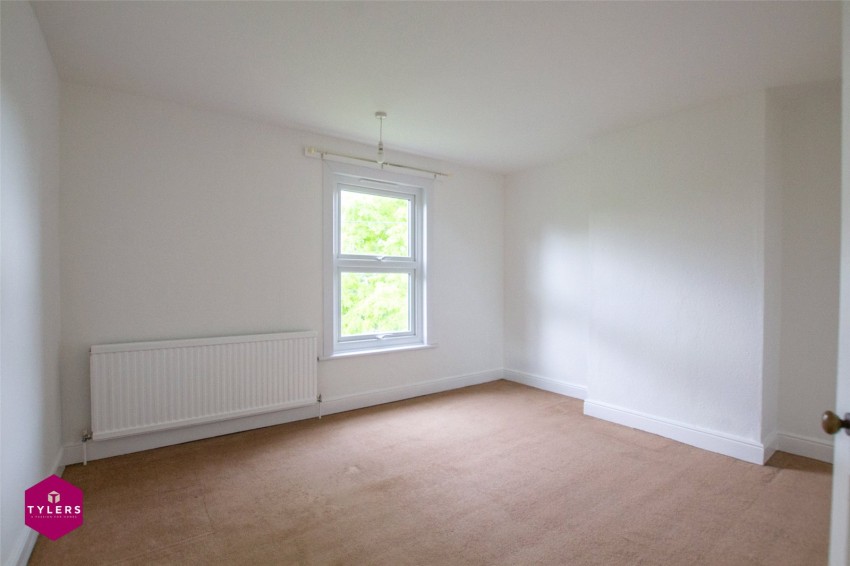 Images for Histon, Cambridge