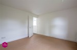 Images for Histon, Cambridge