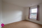 Images for Histon, Cambridge