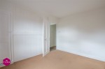 Images for Histon, Cambridge