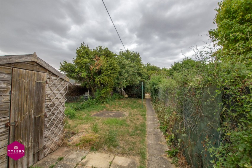 Images for Histon, Cambridge