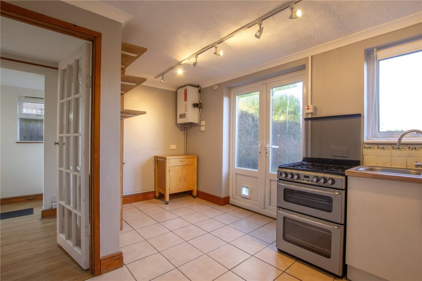 Images for Mere Way, Cambridge