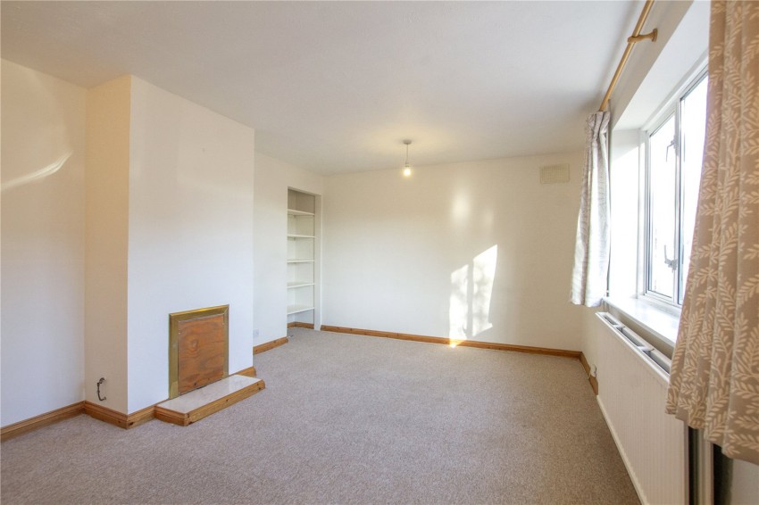 Images for Mere Way, Cambridge