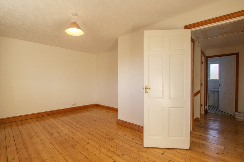 Images for Mere Way, Cambridge