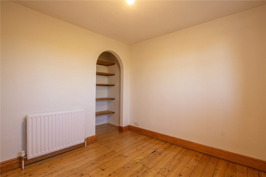 Images for Mere Way, Cambridge