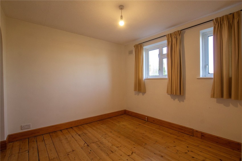 Images for Mere Way, Cambridge