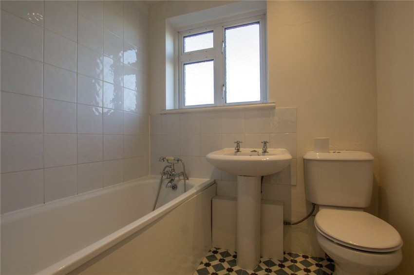 Images for Mere Way, Cambridge