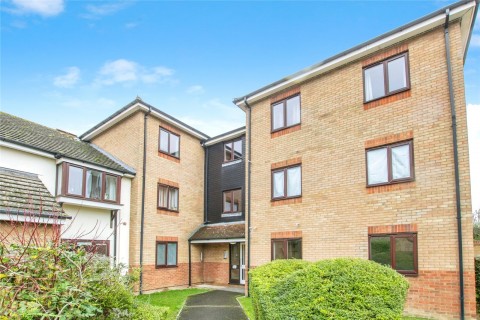 View Full Details for Loris Court, Cambridge
