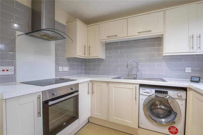 Images for Loris Court, Cambridge