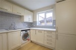 Images for Loris Court, Cambridge