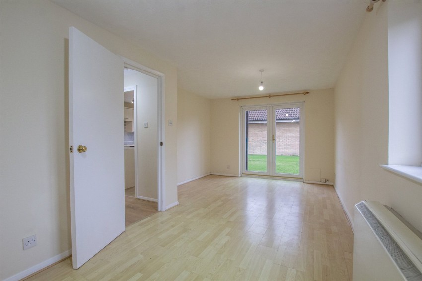 Images for Loris Court, Cambridge