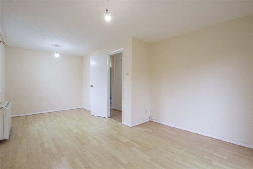 Images for Loris Court, Cambridge