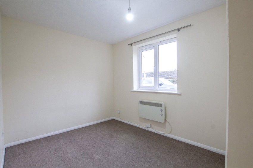 Images for Loris Court, Cambridge