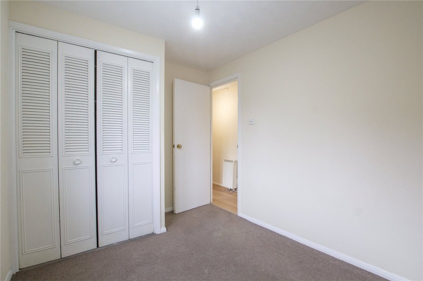 Images for Loris Court, Cambridge