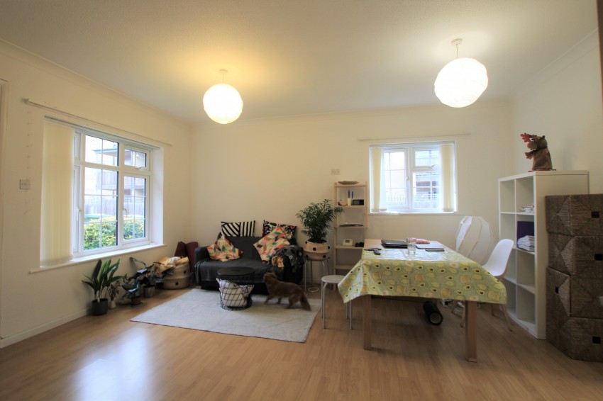 Images for Hulatt Road, Cambridge