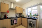 Images for Hulatt Road, Cambridge