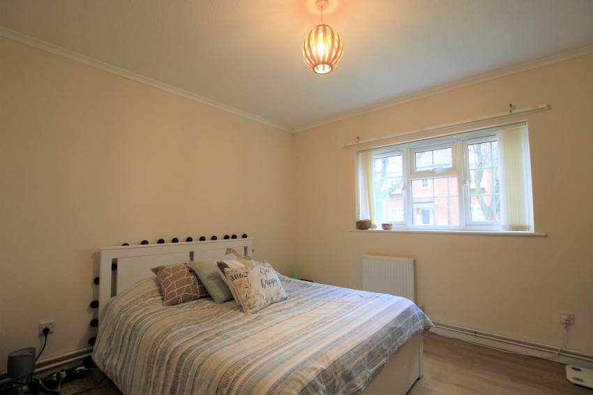 Images for Hulatt Road, Cambridge
