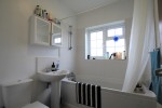 Images for Hulatt Road, Cambridge