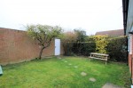 Images for Hulatt Road, Cambridge