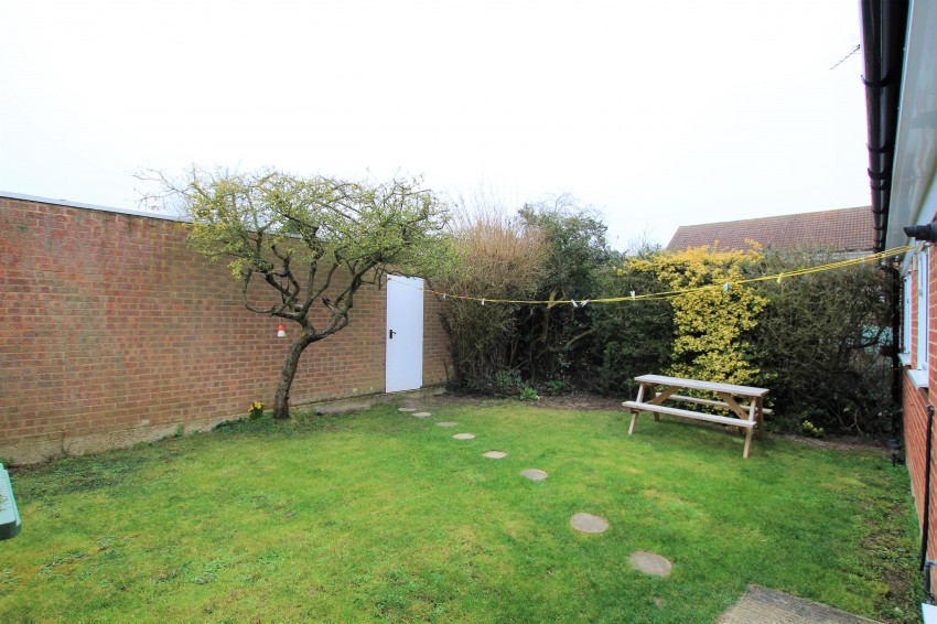 Images for Hulatt Road, Cambridge