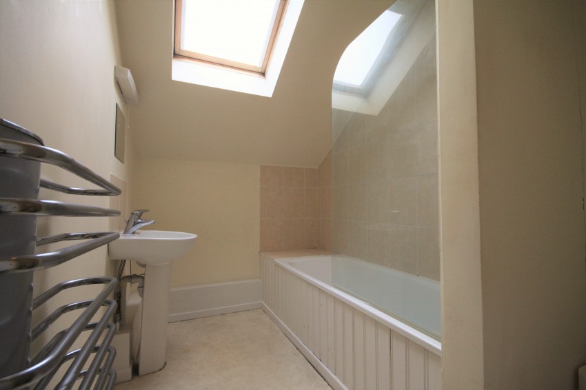 Images for Cambridge, Cambridgshire