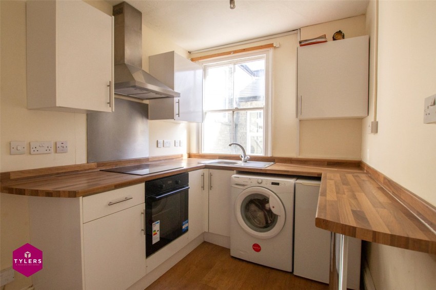 Images for Cherry Hinton Road, Cambridge