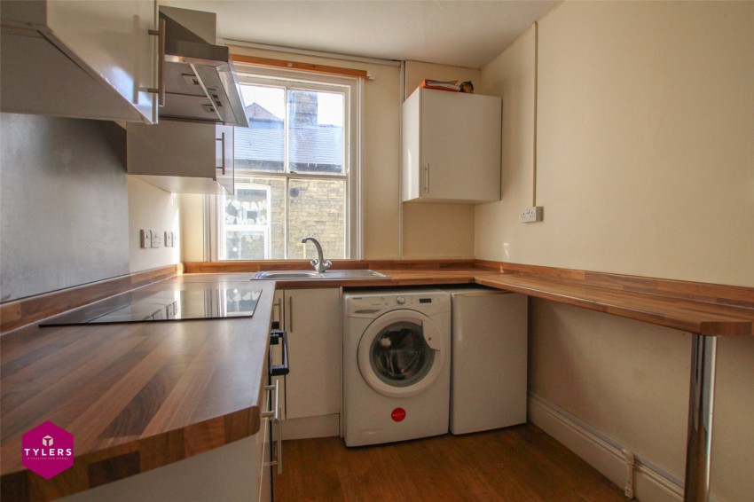 Images for Cherry Hinton Road, Cambridge