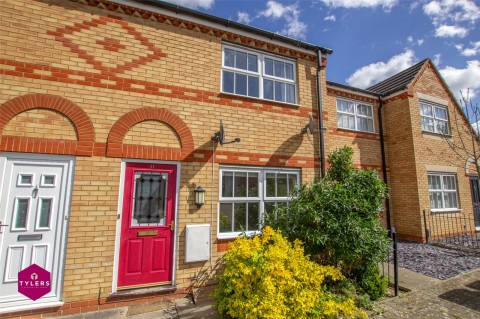 View Full Details for Cottenham, Cambridge