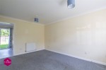 Images for Cottenham, Cambridge