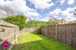 Images for Cottenham, Cambridge