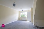 Images for Cottenham, Cambridge