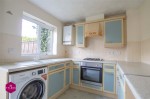 Images for Cottenham, Cambridge